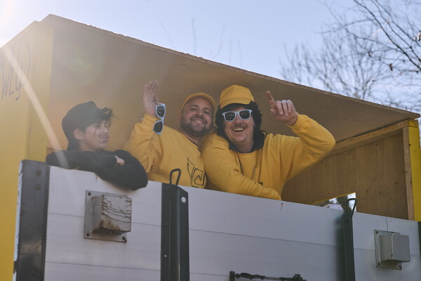 falf-25-03-04-14-43-44