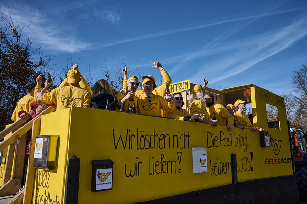 falf-25-03-04-14-44-33