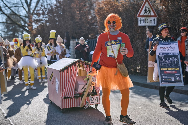 falf-25-03-04-14-44-44