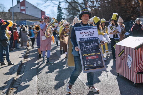 falf-25-03-04-14-44-46