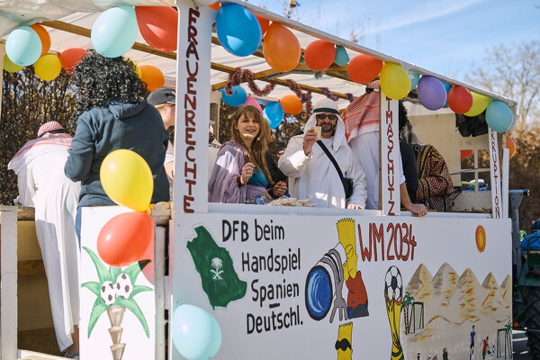 falf-25-03-04-14-51-46