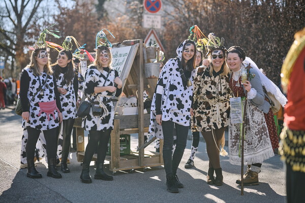 falf-25-03-04-14-51-59