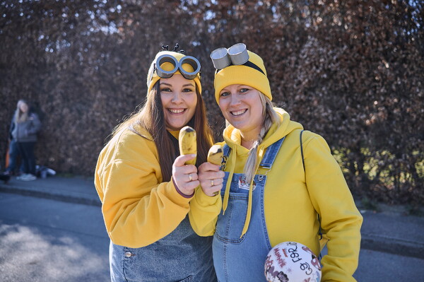 falf-25-03-04-14-54-44