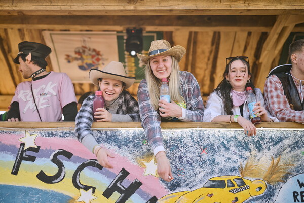 falf-25-03-04-15-04-13