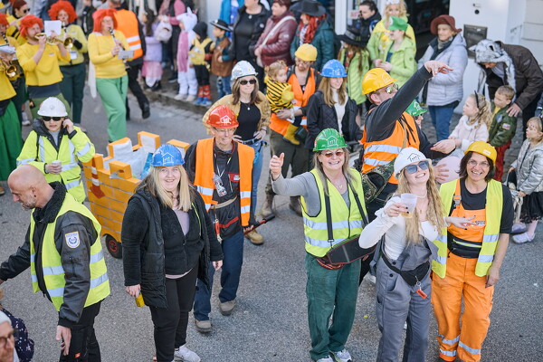 falf-25-03-04-15-35-56