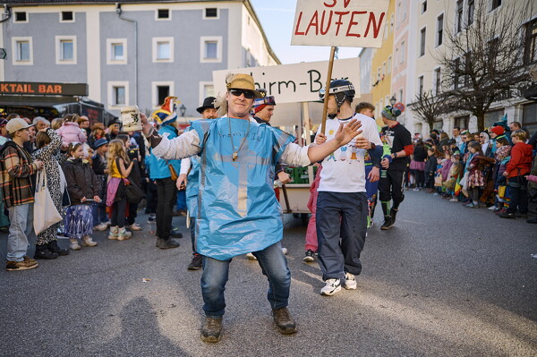 falf-25-03-04-15-41-37