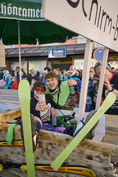 falf-25-03-04-15-42-17