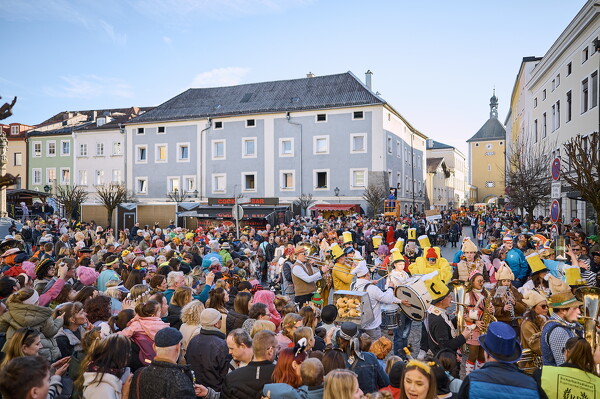 falf-25-03-04-15-54-48