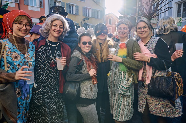 falf-25-03-04-16-00-54