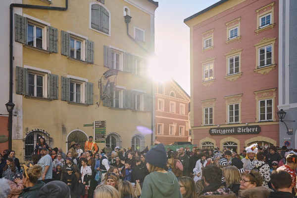 falf-25-03-04-16-02-57