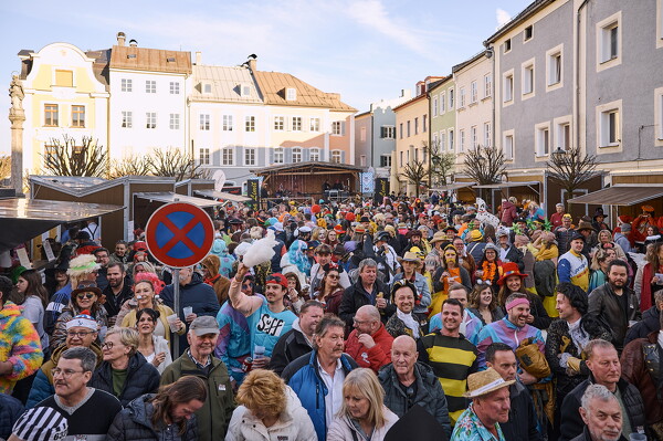 falf-25-03-04-16-12-32