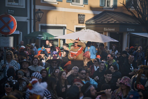 falf-25-03-04-16-15-54