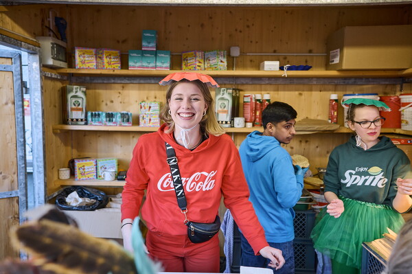 falf-25-03-04-17-03-13