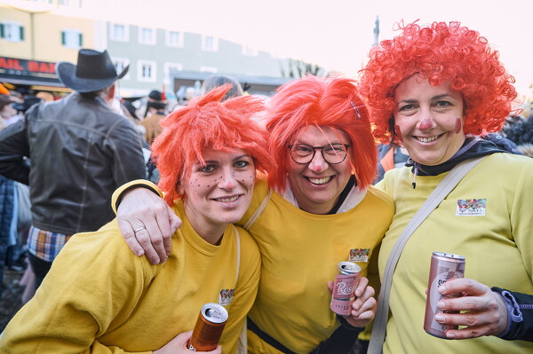 falf-25-03-04-17-03-19