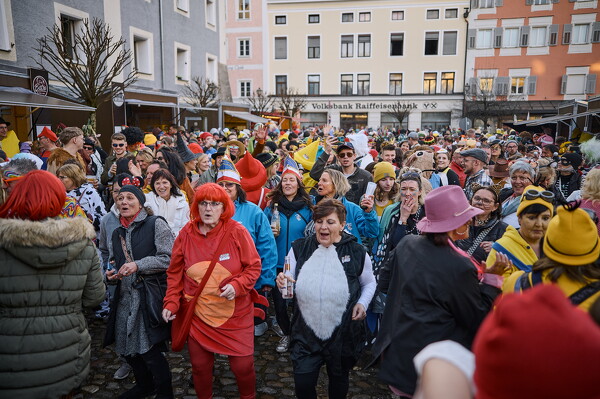 falf-25-03-04-17-22-50