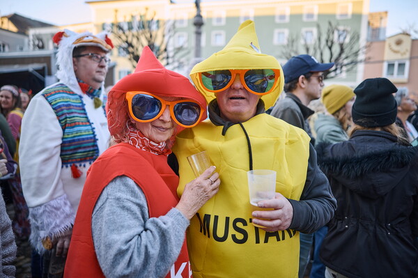 falf-25-03-04-17-28-16