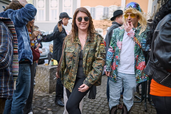 falf-25-03-04-17-31-18