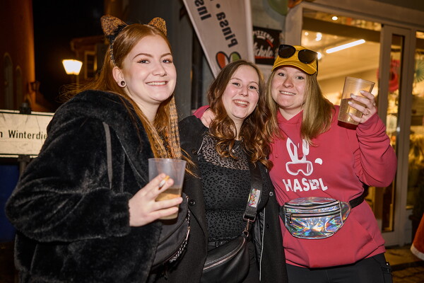 ig-25-03-04-19-04-22