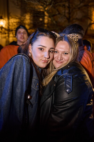 ig-25-03-04-19-08-13