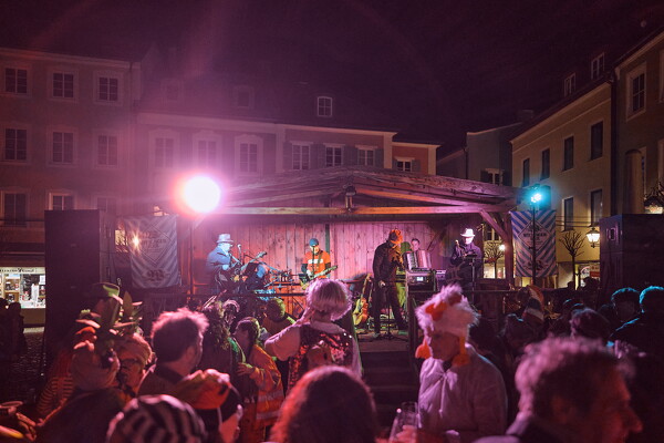 ig-25-03-04-19-11-04