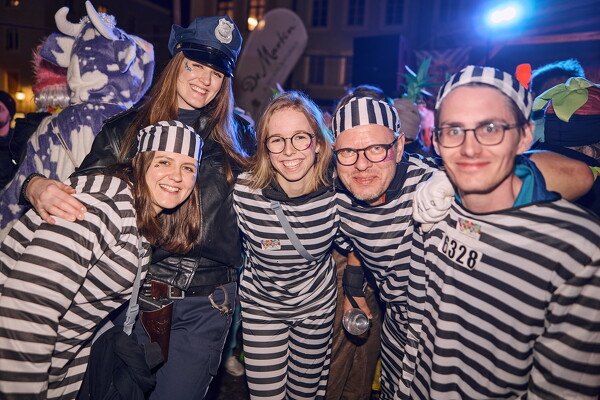 ig-25-03-04-19-11-17