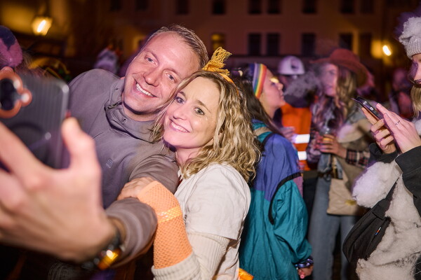 ig-25-03-04-19-13-21