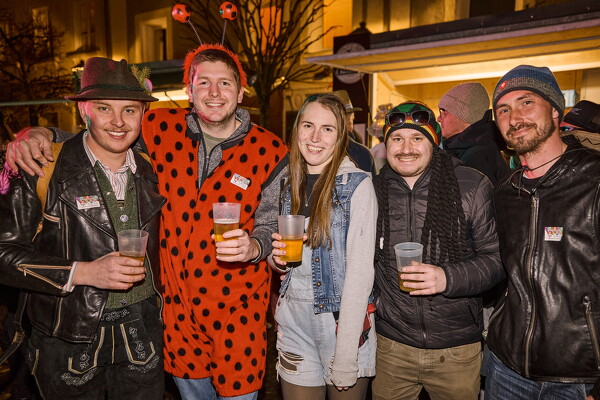 ig-25-03-04-19-17-08