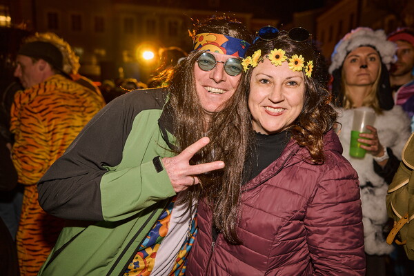 ig-25-03-04-19-18-02