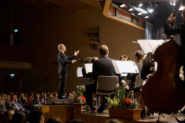 sbo-25-03-08-20-12-50