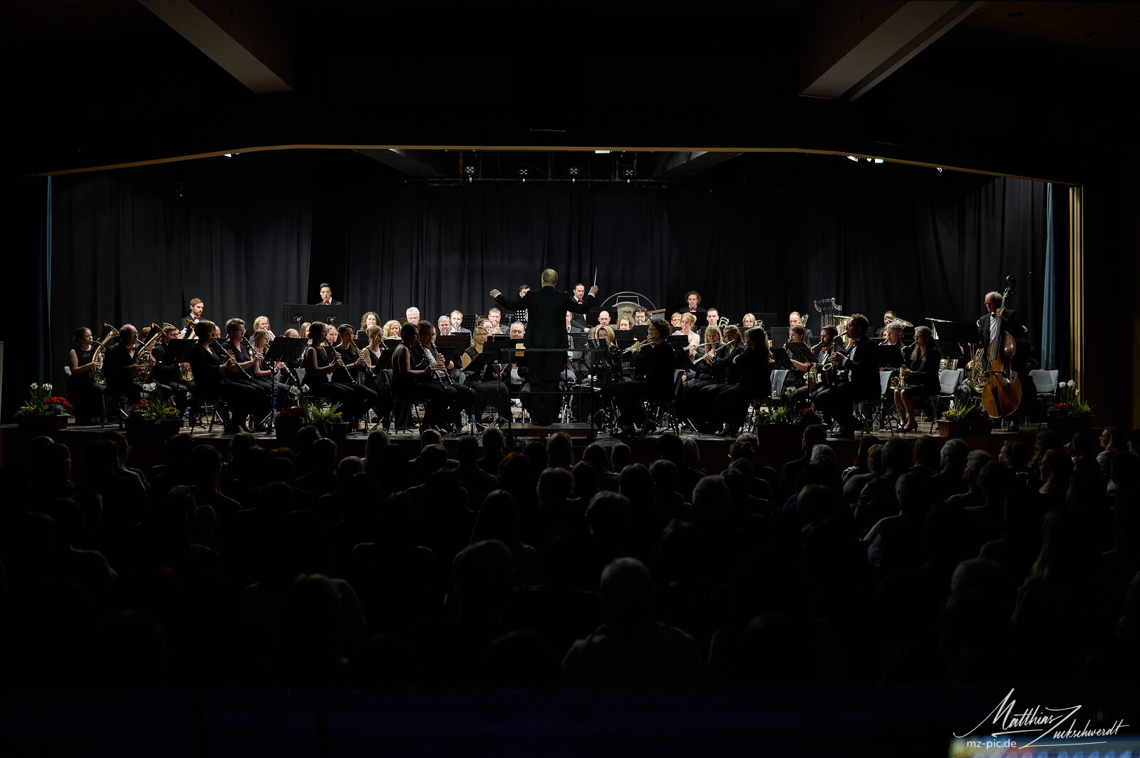 sbo-25-03-08-21-24-50.jpg