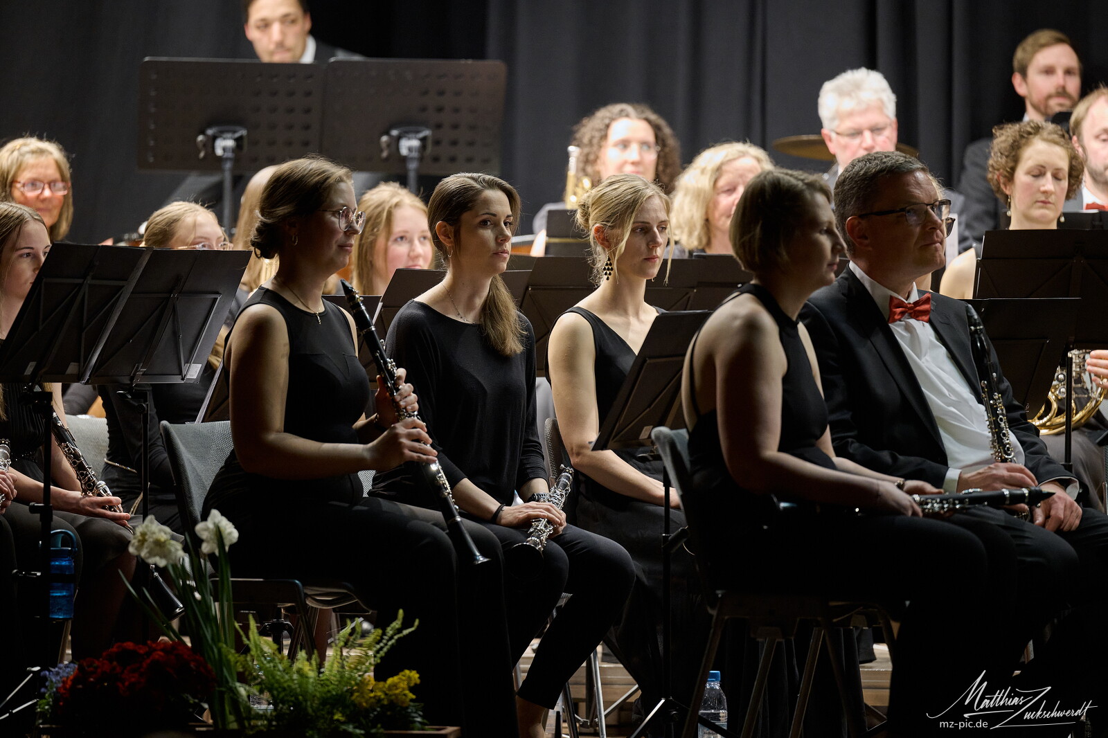 sbo-25-03-08-21-31-28.jpg