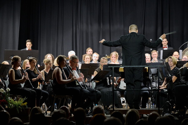 sbo-25-03-08-21-41-25