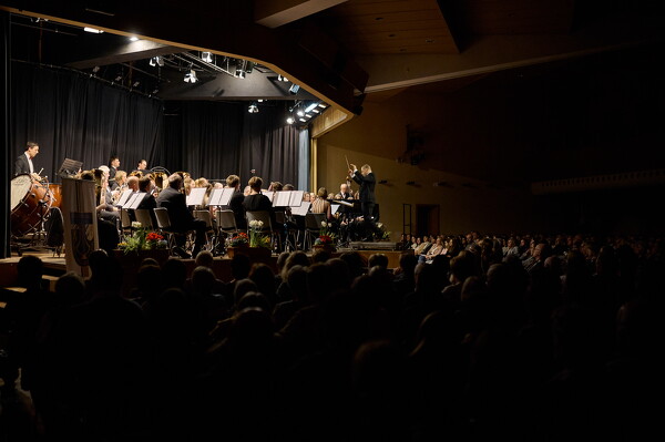 sbo-25-03-08-21-52-31
