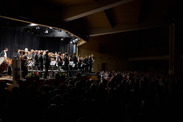 sbo-25-03-08-21-59-46