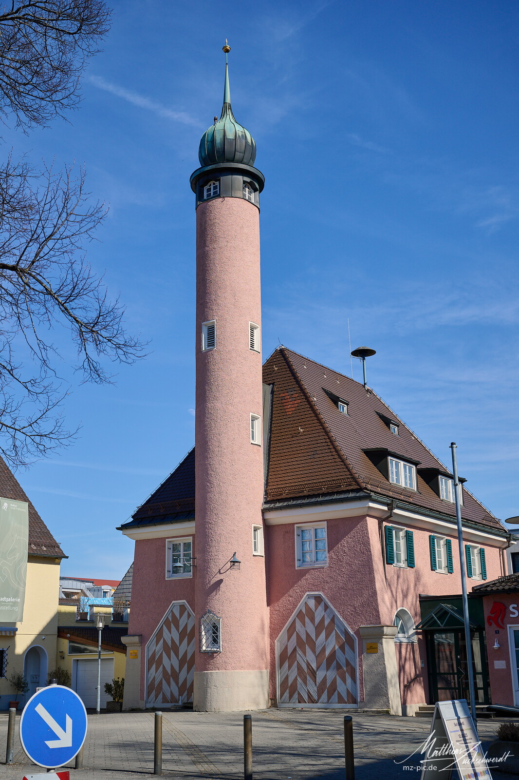 fl-25-03-08-13-21-34.jpg