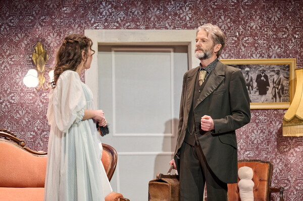 sh-25-03-19-19-11-47