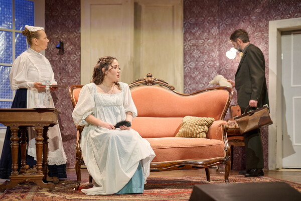 sh-25-03-19-19-13-08