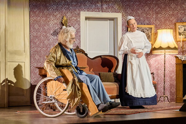 sh-25-03-19-19-39-29