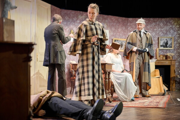 sh-25-03-19-20-00-55