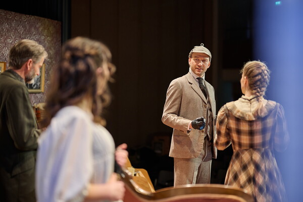 sh-25-03-19-20-28-36