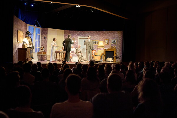 sh-25-03-21-21-39-20