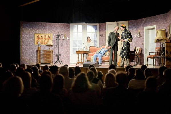 sh-25-03-21-21-59-37