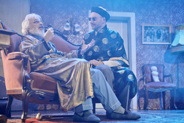 sh-25-03-19-20-52-29