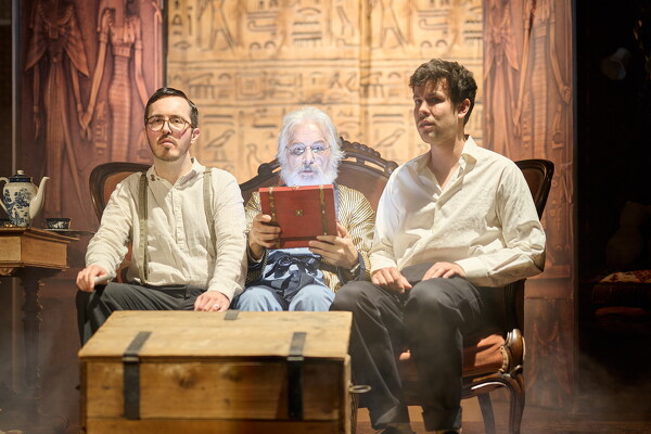 sh-25-03-19-21-04-15