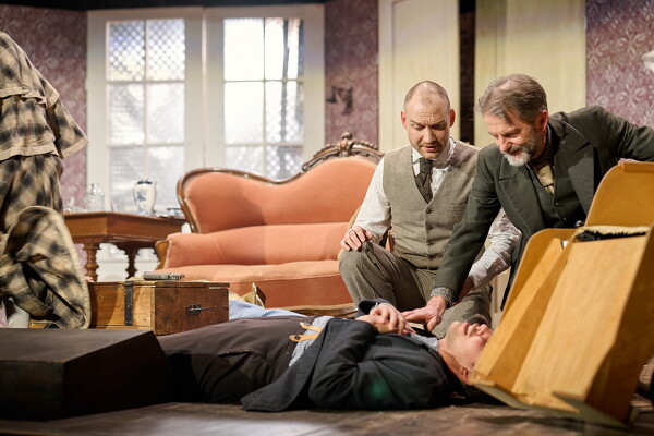 sh-25-03-19-21-12-12