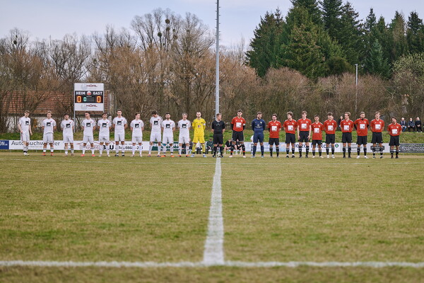 svl-sgs-25-03-22-14-01-43