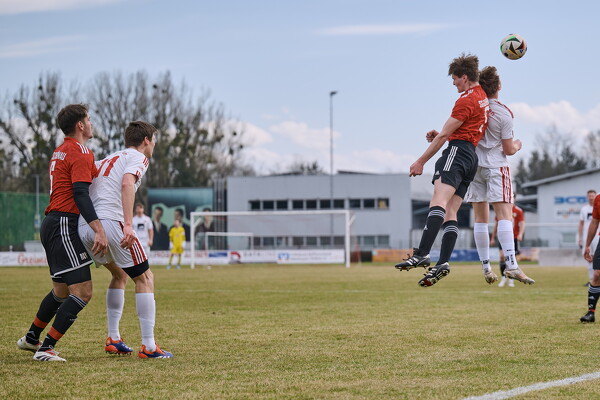 svl-sgs-25-03-22-14-10-25