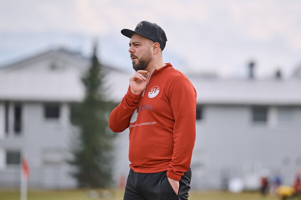 svl-sgs-25-03-22-14-11-04