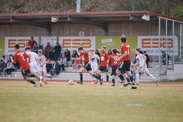 svl-sgs-25-03-22-14-16-26