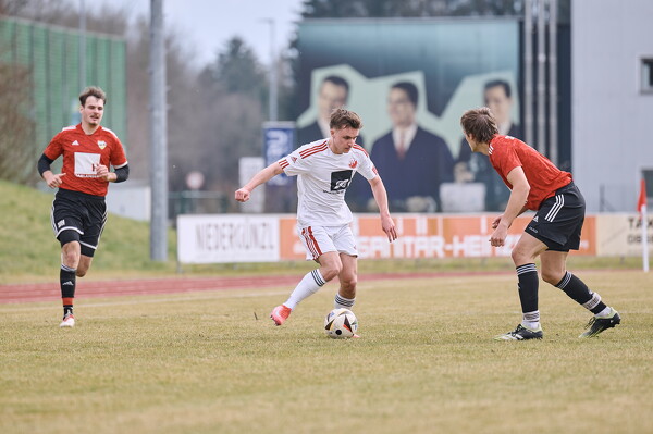 svl-sgs-25-03-22-14-17-07